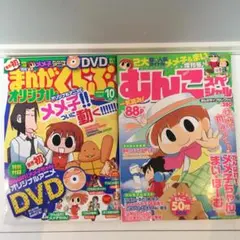 Item thumbnail for item 195afc3a-5ebf-40a0-8df0-acf57b5a49f1