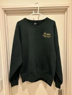 90s usa製 スウェット