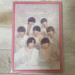 Item thumbnail for item 6c9d5ecf-ad46-4874-97f2-fb3ebda18bb3