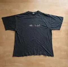 90s Michael Jackson Tシャツ バンT ツアー ボロ ムービー - メルカリ