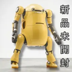 2026年最新】12メカトロウィーゴの人気アイテム - メルカリ
