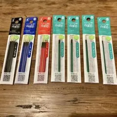 Item thumbnail for item b263eb47-00b3-47da-91e2-9ab611a44547