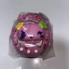 たまごっち スイングケース3 - ふらわっち