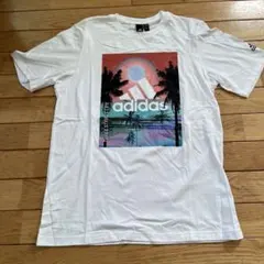 adidas Ｔシャツのサムネイル