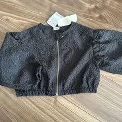 れい様 リクエスト 2点 まとめ商品