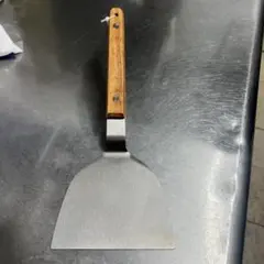 Item thumbnail for item 432b15f5-05db-4a67-9a99-43cbdefcccc9