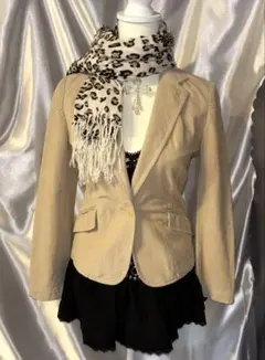 Item thumbnail for item 0b633017-aab3-4d7d-ba6f-8c81f8bf86be