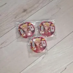 Item thumbnail for item 2ea169e9-04c2-4be9-9d06-ab3385fc2d06