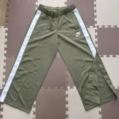 NIKE ジャージパンツ（LL）
