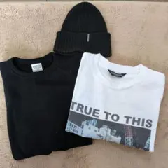 クーティー cootie