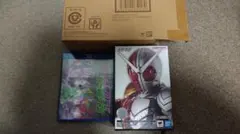 2025年最新】仮面ライダーW ヒートメタル 真骨彫の人気アイテム - メルカリ