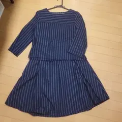 Item thumbnail for item e2e708a9-9901-4410-9e8e-2e45d2ac2332