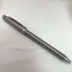 パイロット ハイテックポイント 蝕刻 格子柄 - メルカリ