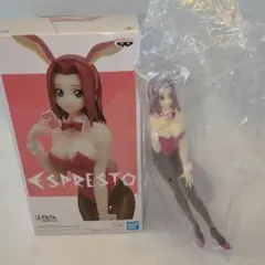 2025年最新】espresto コードギアスの人気アイテム - メルカリ