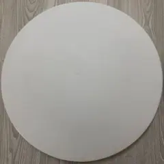 Item thumbnail for item ab0b4d2d-d4ea-4bc3-adf4-be40c8f0b638