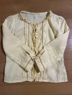 Item thumbnail for item 167435ee-1cbe-44e9-886c-60689879eb13