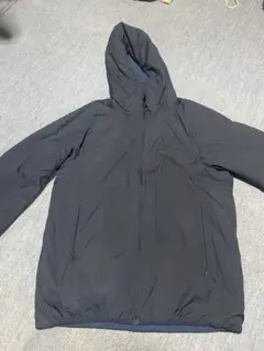UNIQLO ジャケット