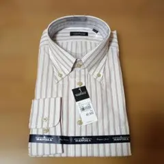 Item thumbnail for item c8f63228-3be4-4540-8a54-49c73f84e1bb