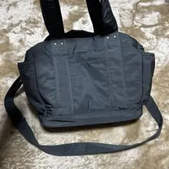 Item thumbnail for item 4b68fd55-3cdb-4544-9640-638a78e5b779