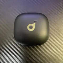 美品 Anker soundcore p40i 充電ケースのみ