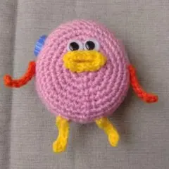 Item thumbnail for item cdd4c242-1e01-4789-a10c-e3b57fe9bf31