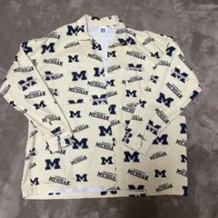 ジャーナルスタンダード トレーナー