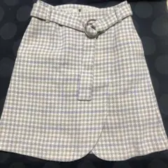 タイトスカート