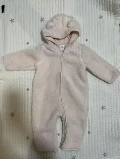 Item thumbnail for item 2578e81e-2291-47e0-a0e2-1e2fdb7bfcbc