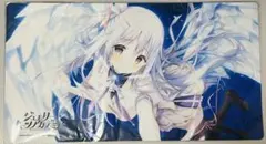 lycee 使い魔のコー&モリー ラッキーカード 2025年最新】lycee リセ ラッキーカードの人気アイテム - メルカリ