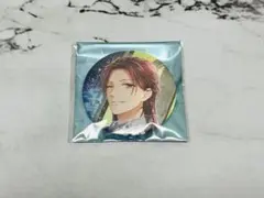 スタマイ 9周年 大谷羽鳥 アクスタ アクリルスタンド - メルカリ
