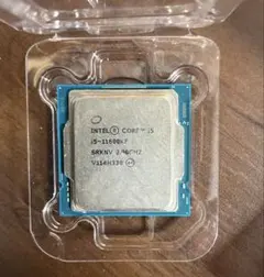 中古　i5 6500 gtx970 h170-pro　クーラーセット　lga1151 v1　 中古 i5 6500 gtx970 h170-pro lga1151 v1 - メルカリ