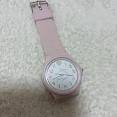 Item thumbnail for item ad4476e8-430e-4c37-ad3e-737088a30de4