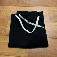 Item thumbnail for item e34a86ff-0fda-4604-8323-231b7660b3b2