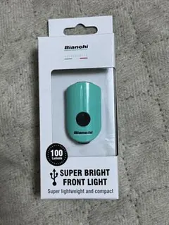 Item thumbnail for item c0912447-d01e-4667-9c81-3119994e8119