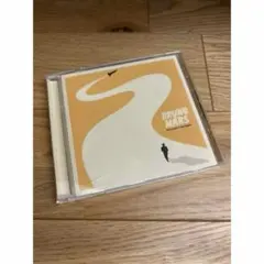 ドゥー・ワップス&フーリガンズ ブルーノマーズ 結婚式 CD ウェディング ♡