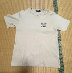 azul by moussy Tシャツ