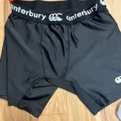 Item thumbnail for item 55011d4b-29bb-4bf2-93e7-345faba79fe6