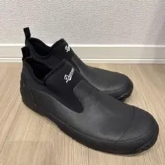 DANNER レインシューズ