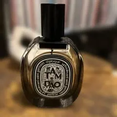 diptyque TAM DAO オードパルファム 75mlのサムネイル