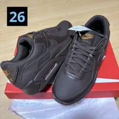 Item thumbnail for item ec14c3af-7498-425d-9435-3110b0189a0d