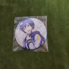 プロセカ　缶バッチ　KAITO③