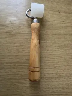 Item thumbnail for item 39e9b73a-30ae-43e2-ad01-ca62cbdcda61