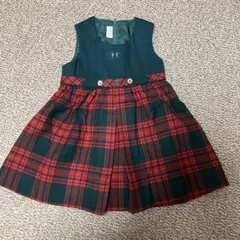 Item thumbnail for item 90e8eac6-b512-488c-b5d6-6b3cde3e0595