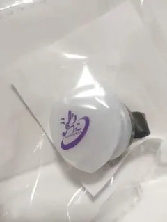 2025年最新】シクフォニ いるま リンライの人気アイテム - メルカリ