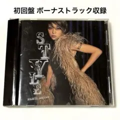 2026年最新】安室奈美恵 レアの人気アイテム - メルカリ