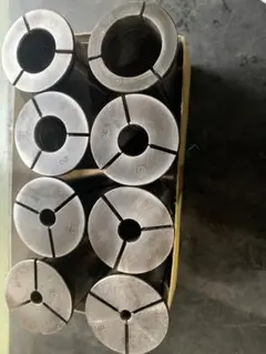 Item thumbnail for item 530fbda1-49e7-47ca-977b-5b9969a6ba5d