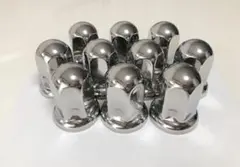 USMハラー用パーツ ハラー キャビネット 接続 部品 ボール 6個セット