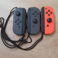 2026年最新】switch コントローラー ジャンクの人気アイテム - メルカリ