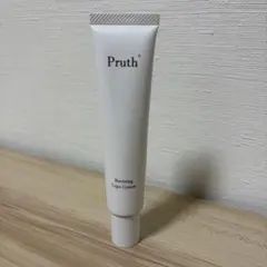 Pruth+ Reviving Lipo Essence 120ml【新品】 - メルカリ