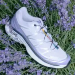 Item thumbnail for item cc13abc7-1a93-4094-b1c4-43b74a5dcedf